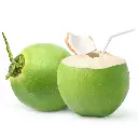 Tender Coconut
