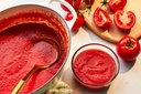 Tomato Sauce