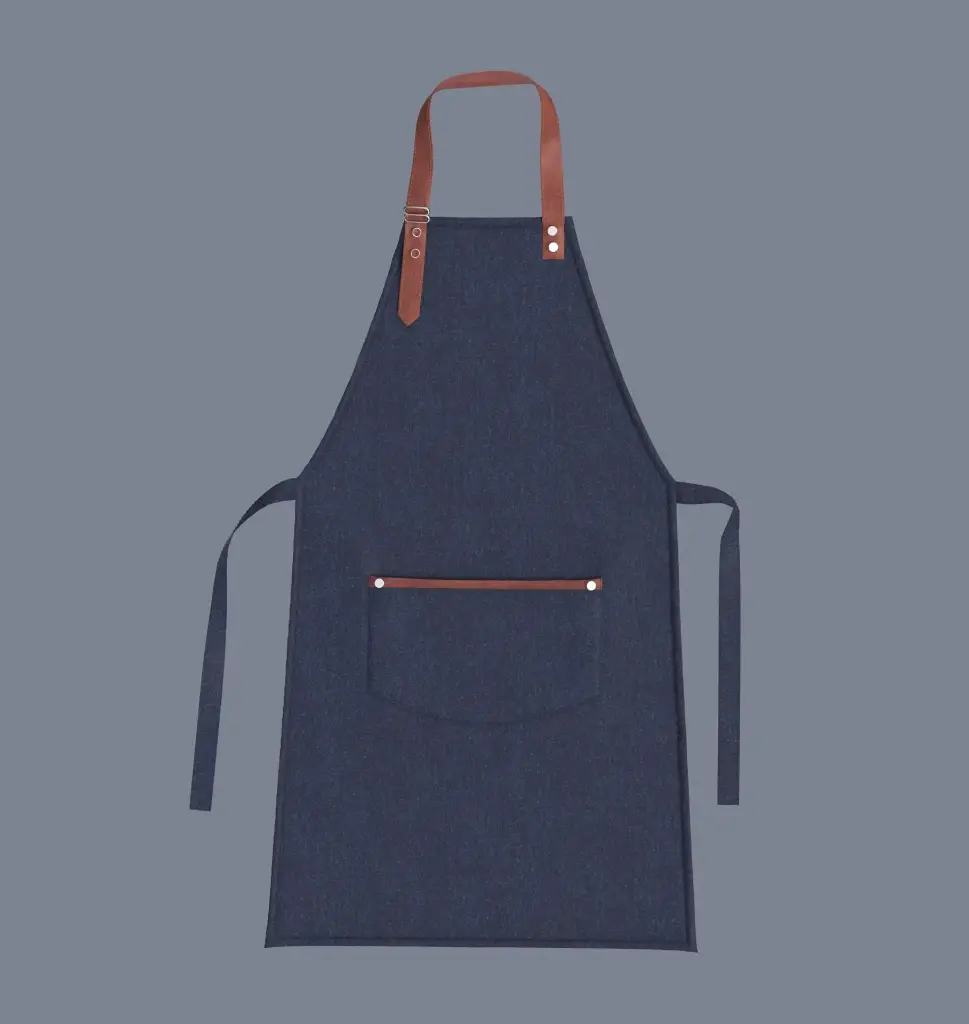 Working Aprons