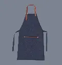 Working Aprons