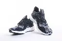 Men's Sports Shoes