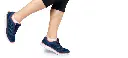 Women's Active Trainers