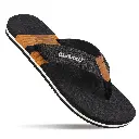 Men's Slippers