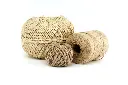 Jute Yarn&Twine