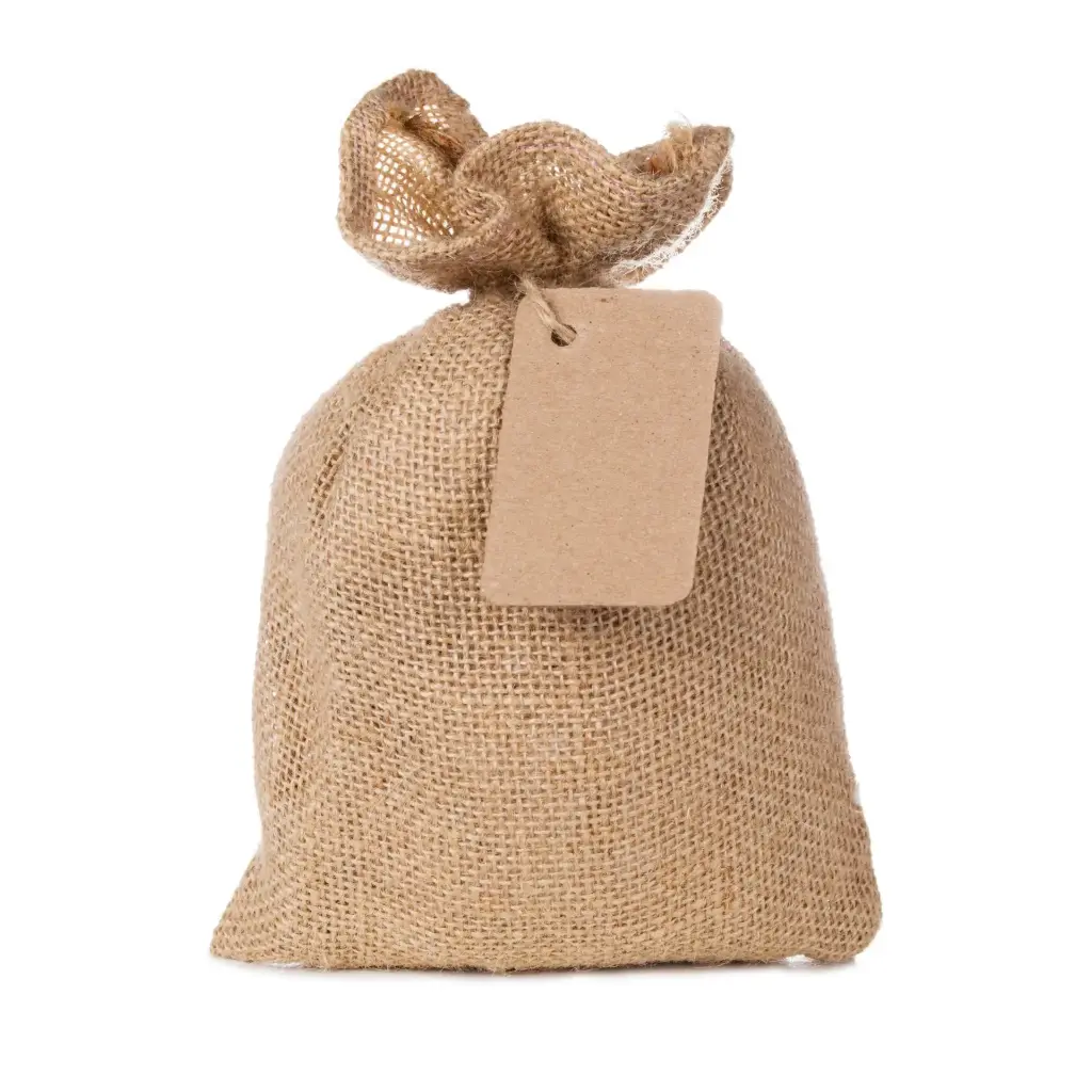 Jute Sacks/Gunny Bags