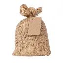 Jute Sacks/Gunny Bags