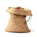 Hessian Bags