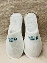 TerryLite Comfort Slipper – SL-A06
