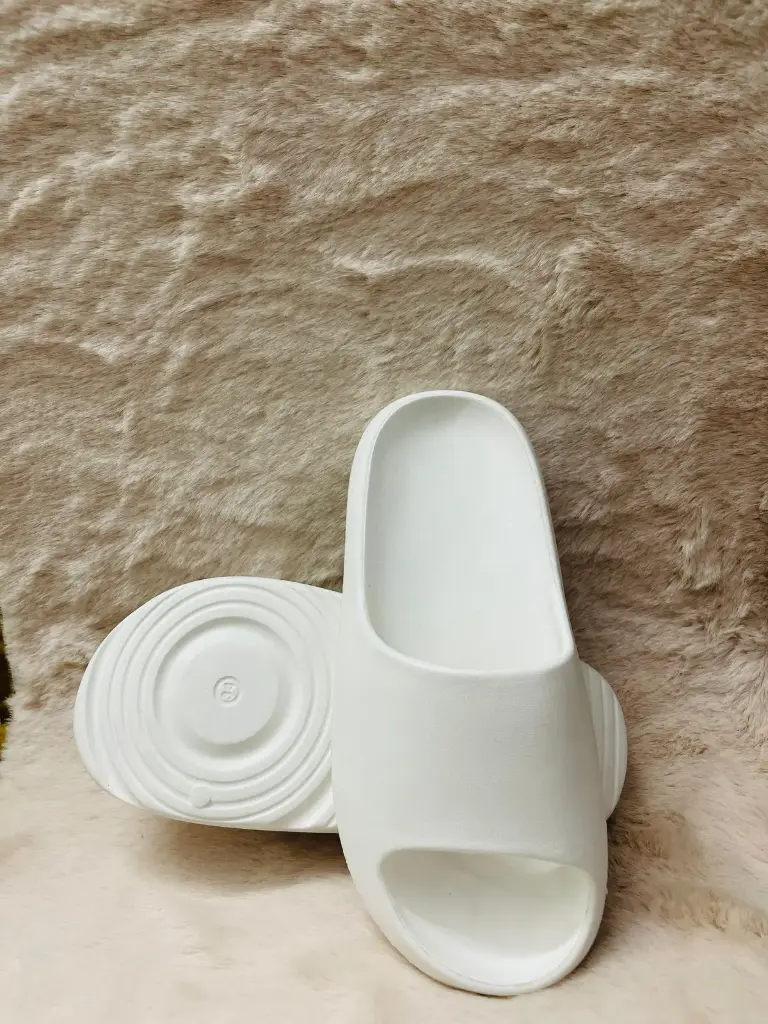 EVA Max Comfort Slipper – SL-B02