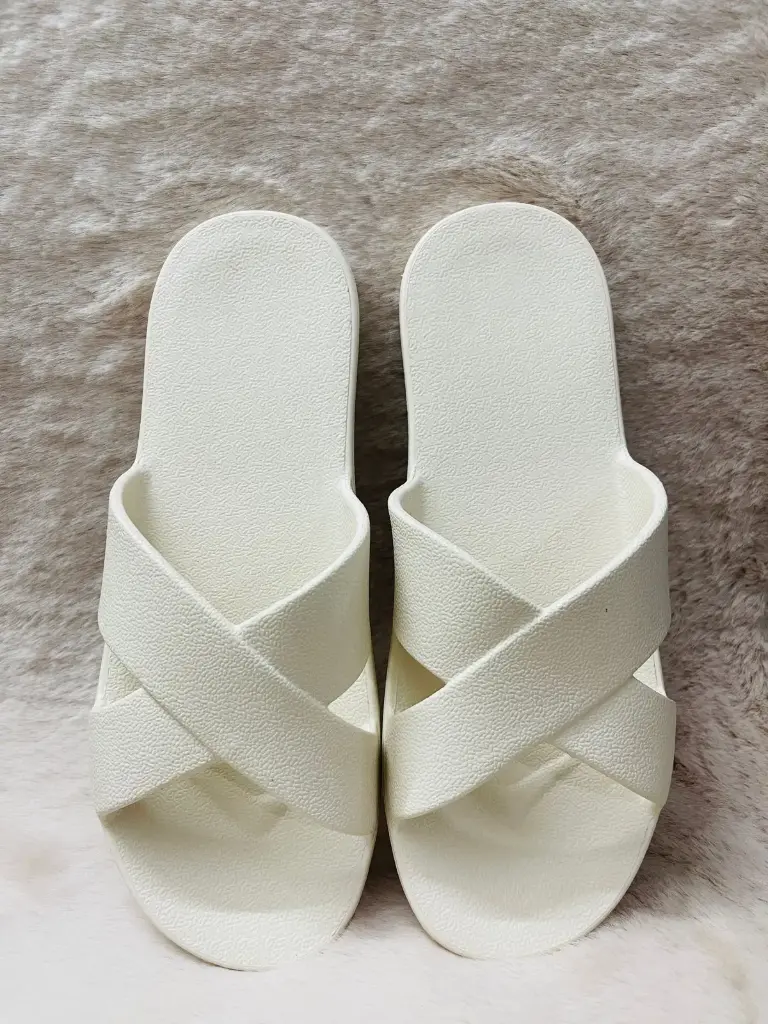 EVA MaxGrip Slipper – SL-B03