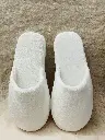 Velour Royal Comfort Slipper – SLC02