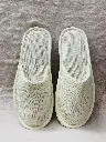 GreenStep Eco Jute Slipper – SL-D01