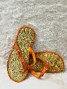 ReedStraw Eco Slipper – SL-D02