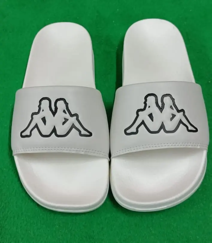 GreenMax Ultra Bio Slipper – SL-E06