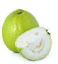 Kazi Guava