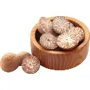 Dry Betel Nut(Dry Areca Nut)