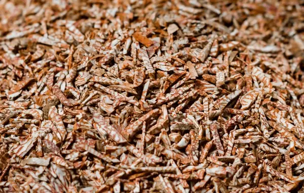 Fine Cut Betel Nut(Jeera Cut)