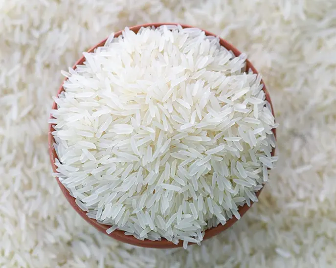 Kataribhog Aromatic Rice