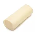 Banana Stem