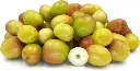 Applekul Jujube(Apple Boroi)