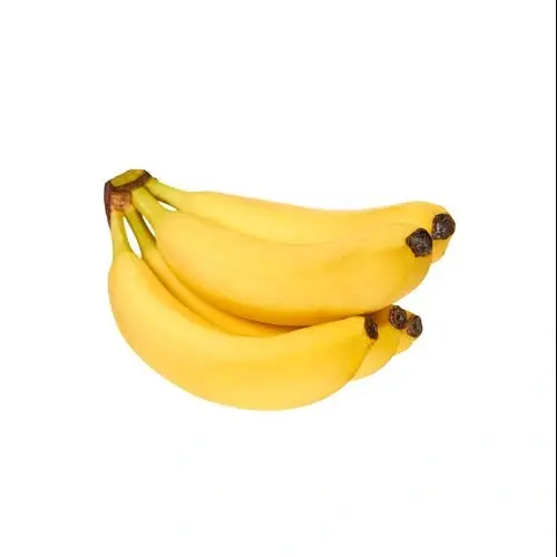 Sabri Banana