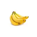 Sagar Banana