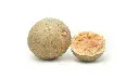 Wood Apple(Kodbel)