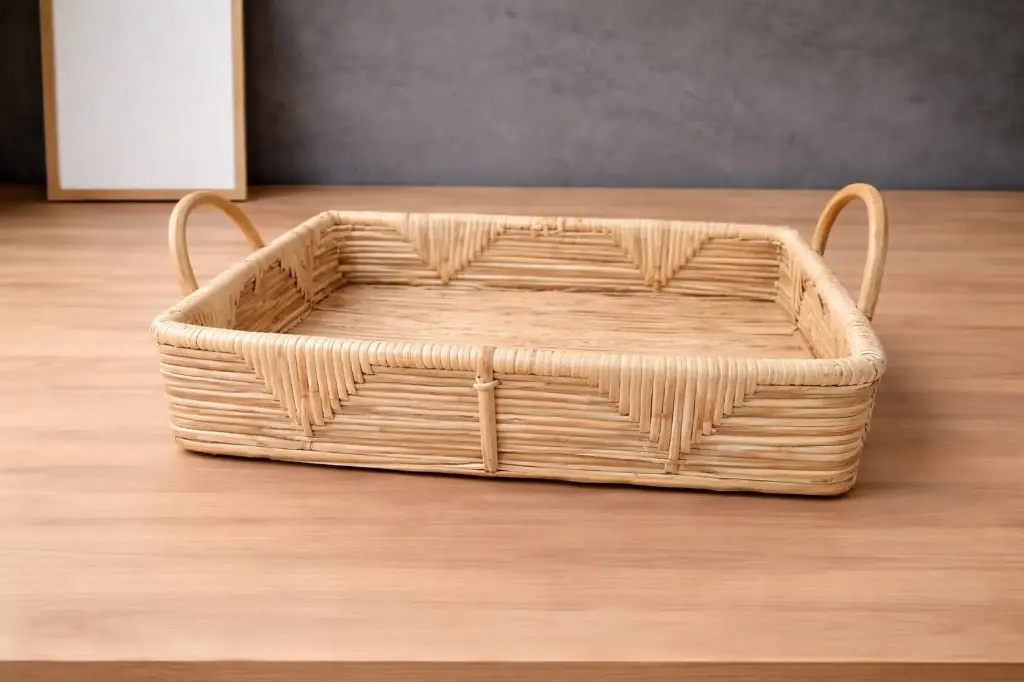 Deshi Loom Tray