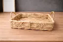 Deshi Loom Tray