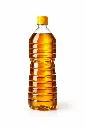 Premium mustard oil