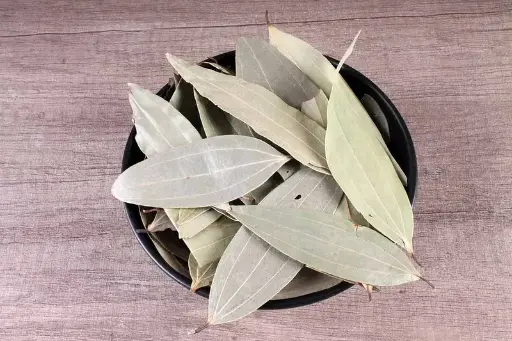 Bay Leaves( Tejpata)