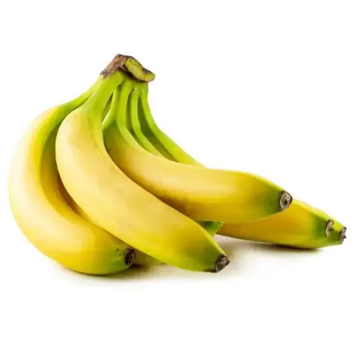 Cavendish Banana(Amrito Sagar)