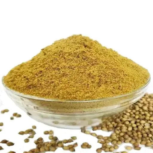 Coriander