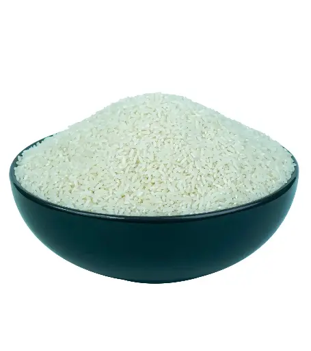 kalijeera Aromatic Rice