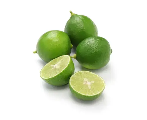 Lime