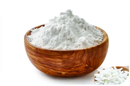 Rice Flour