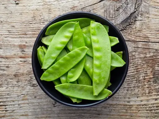 Snow Pea