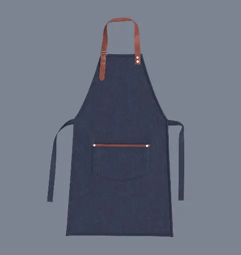 Working Aprons