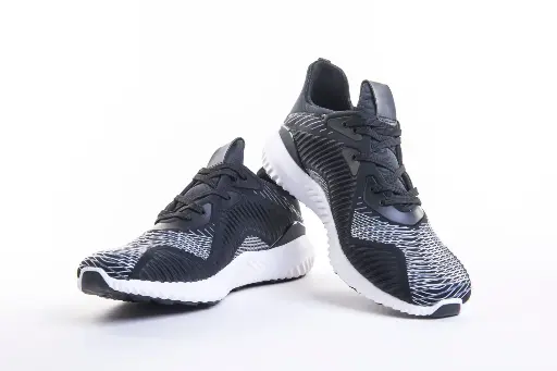 Men's Sports Shoes