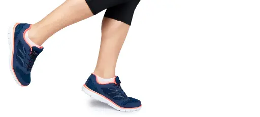 Women's Active Trainers