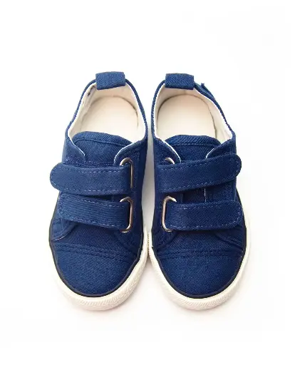 Kid's Shoes