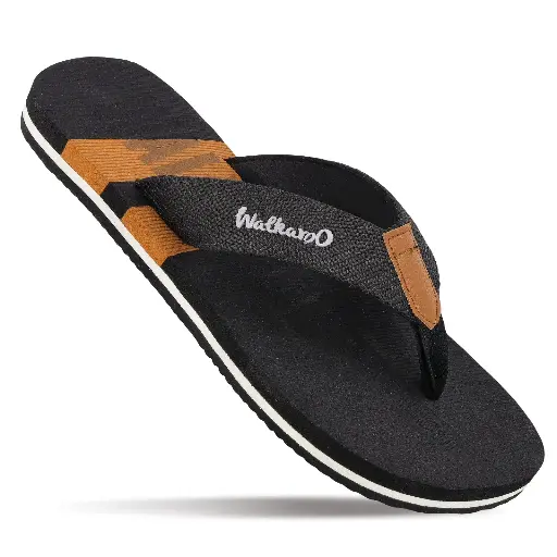 Men's Slippers
