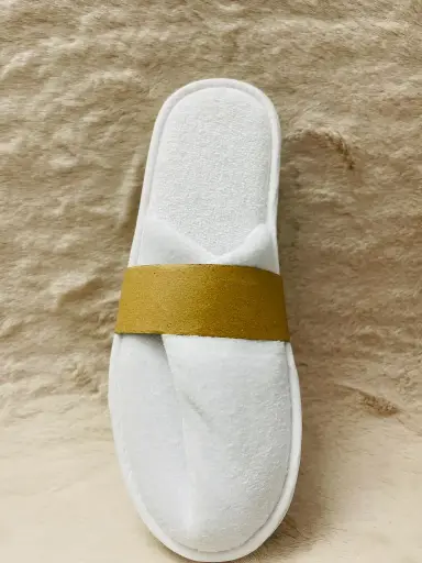 MicroComfort EVA Slipper – SL-A03
