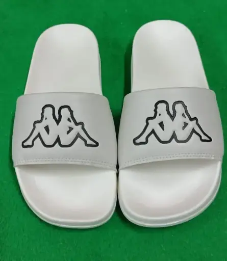 GreenMax Ultra Bio Slipper – SL-E06