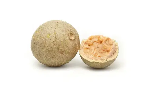 Wood Apple(Kodbel)