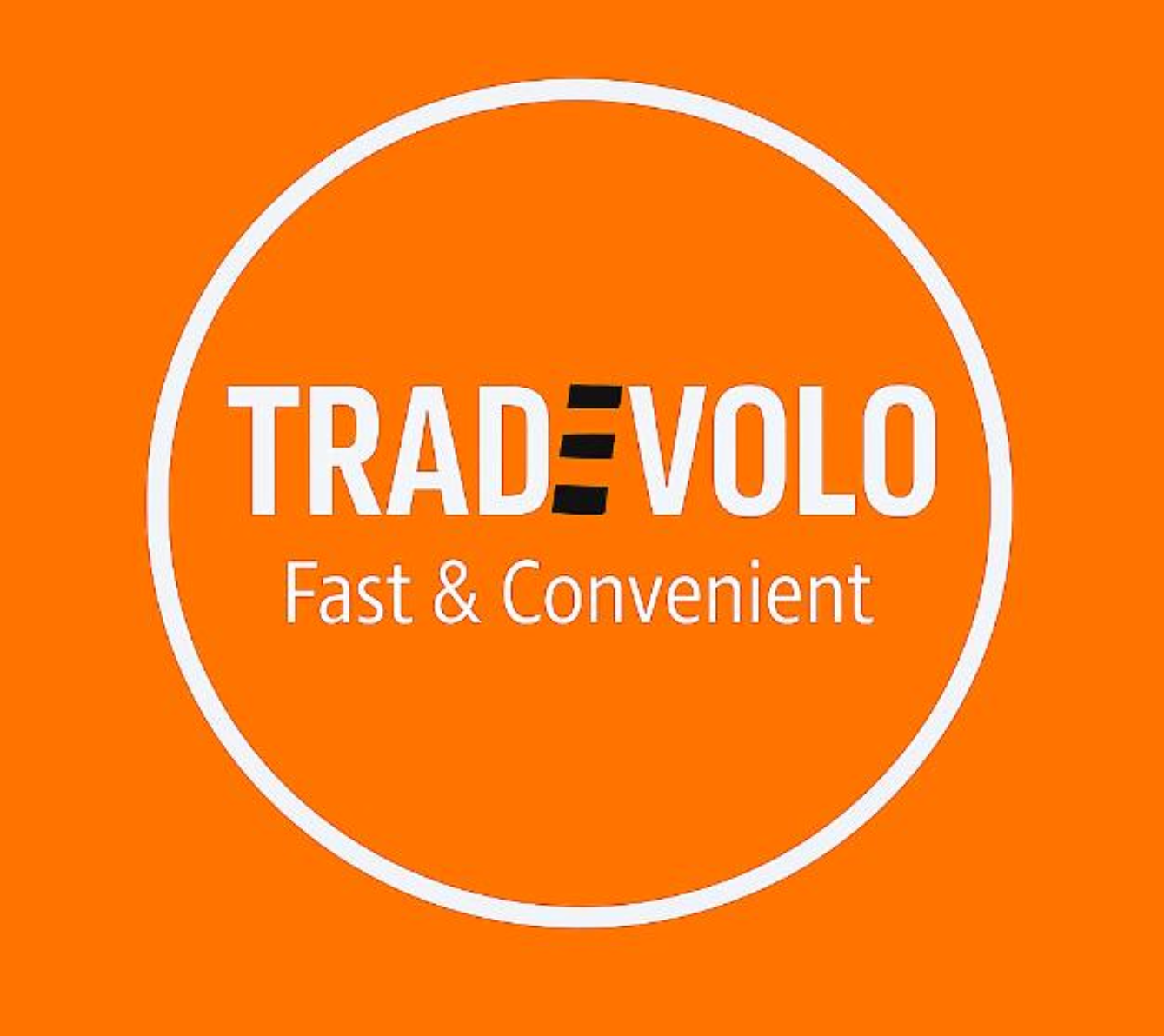 Tradevolo.com